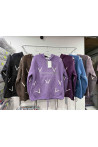 Sweter damski (M-2XL) 1