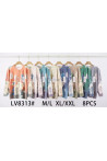 Sweter damski (M-2XL) 2