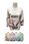 Sweter damski (M-2XL) 1