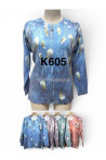 Sweter damski (M-2XL) 1