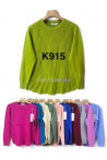 Sweter damski (M-2XL) 1