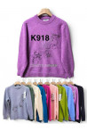 Sweter damski (M-2XL) 1