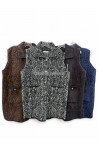 Kamizelki damskie (L-2XL) 1