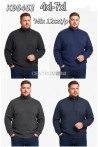 Sweter męski (4XL-7XL) 1