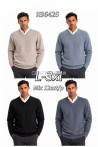 Sweter męski (L-3XL) 1