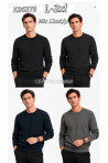 Sweter męski (L-3XL) 1