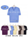 Sweter damski (M-XL) 1