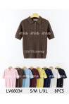 Sweter damski (M-XL) 1