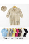 Sweter damski (M-XL) 1