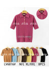 Sweter damski (M-XL) 1