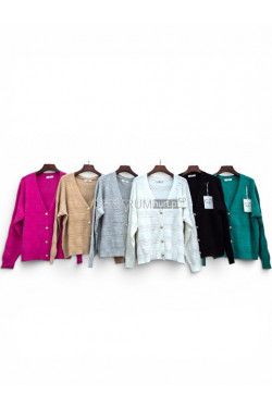 Sweter damski 5488