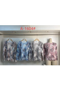 Sweter damski (M-2XL) 1