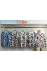 Sweter damski (M-2XL) 1