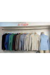 Sweter damski (M-2XL) 1