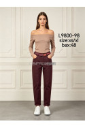 Jeansy damskie (XS-XL) 1
