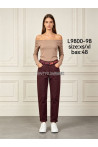 Jeansy damskie (XS-XL) 1