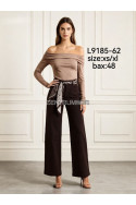 Jeansy damskie (XS-XL) 1