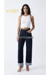 Jeansy damskie (XS-XL) 2