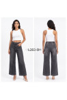 Jeansy damskie (XS-XL) 2