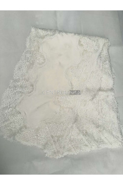 Bieżniki (40x90cm) 6066