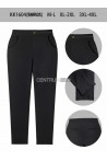 Spodnie damskie (M-4XL) 1