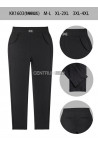 Spodnie damskie (M-4XL) 1