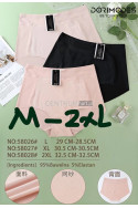 Majtki damskie (2XL-3XL) 1