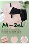 Majtki damskie (2XL-3XL) 1