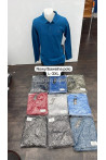 Bluza męska (M-2XL) 64
