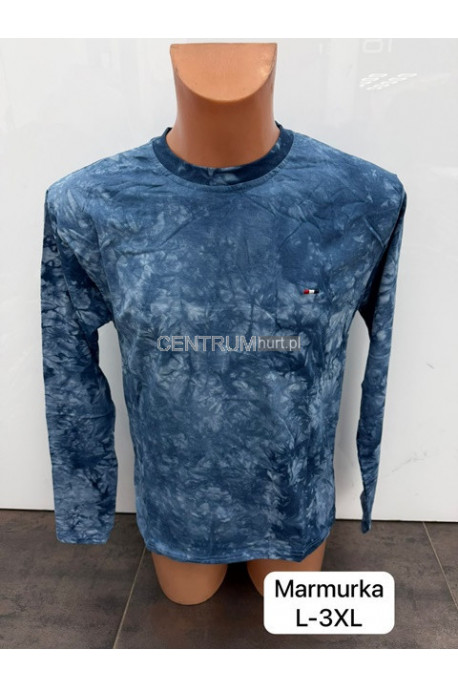Bluza męska (M-2XL) 64