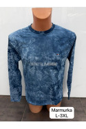 Bluza męska (M-2XL) 64