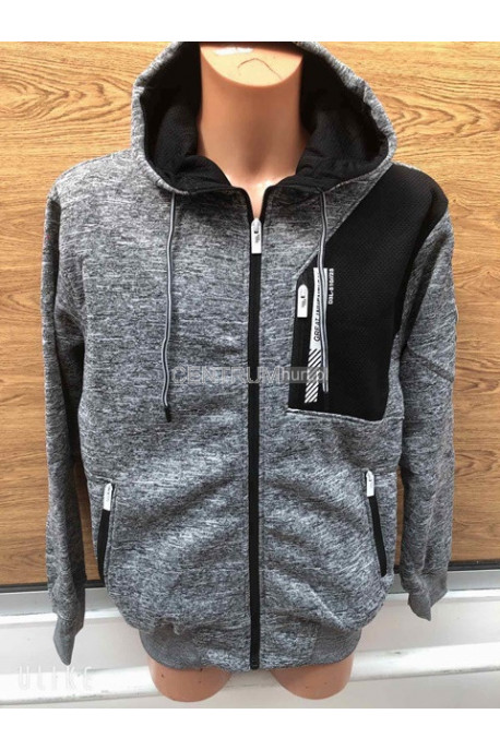 Bluza męska (M-2XL) 64