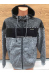 Bluza męska (M-2XL) 64