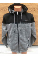 Bluza męska (M-2XL) 64