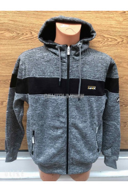 Bluza męska (M-2XL) 6411
