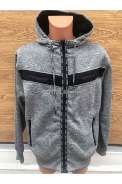 Bluza męska (M-2XL) 6414