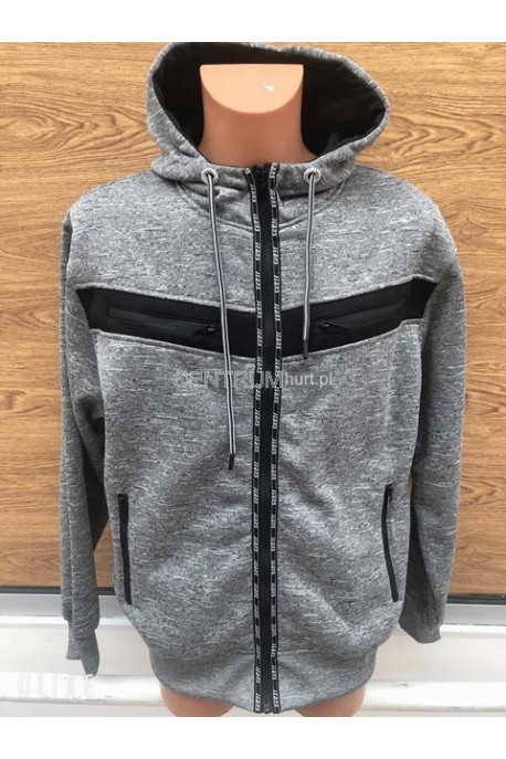 Bluza męska (M-2XL) 64