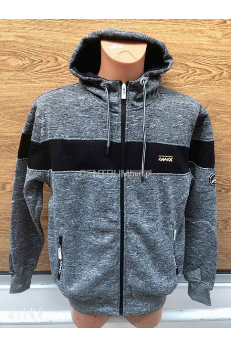 Bluza męska (M-2XL) 64