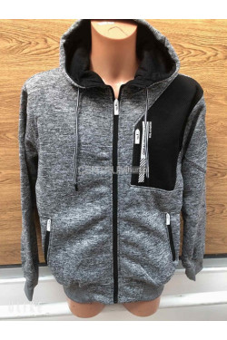 Bluza męska (M-2XL) 6416