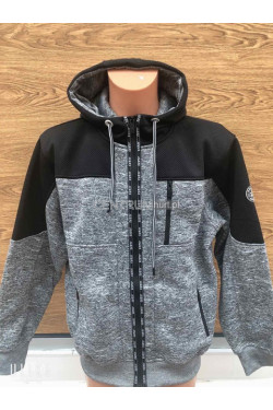 Bluza męska (M-2XL) 6417