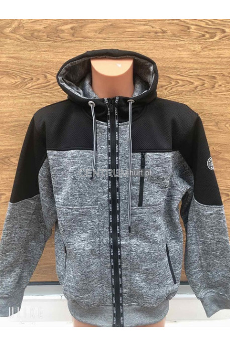Bluza męska (M-2XL) 64