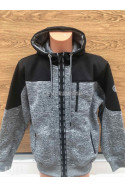 Bluza męska (M-2XL) 64
