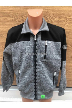 Bluza męska (M-2XL) 6418
