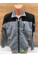 Bluza męska (M-2XL) 64