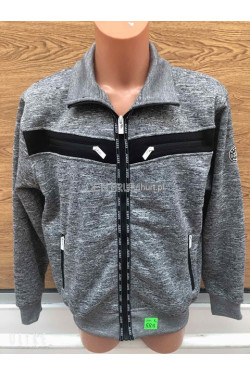 Bluza męska (M-2XL) 6420