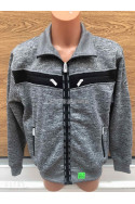 Bluza męska (M-2XL) 64