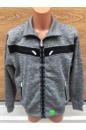 Bluza męska (M-2XL) 64
