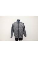 Bluza męska (M-2XL) 64