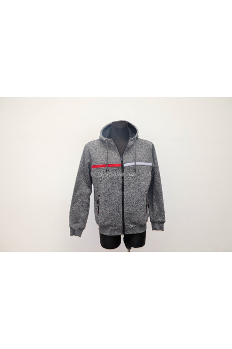 Bluza męska (M-2XL) 64