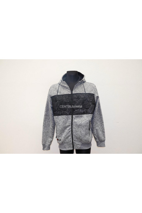 Bluza męska (M-2XL) 64